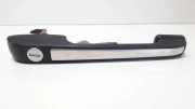 Türaußengriff links VW GOLF IV (1J1) 1.9 TDI 191837209