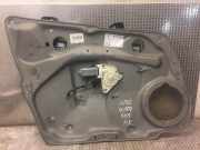 Fensterheber links vorne Mercedes-Benz A-Klasse (W169) 1697202979