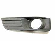 Nebelscheinwerferverkleidung FORD FOCUS IV (HN) 1.0 EcoBoost 4M5119953AE