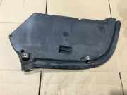 Unterfahrschutz Mercedes-Benz E-Klasse Coupe (C207) A2076100008