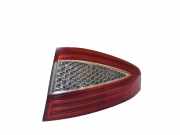 Lampenträger Heckleuchte rechts Ford Mondeo IV (BA7) 7S7113404A