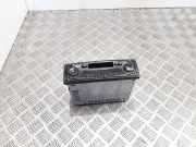 Radio/Navigationssystem-Kombination Citroen C3 (FC) 7648509510