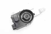Handsensor für Alarmanlage Kia Sportage 4 (QL, QLE) 95870F1000