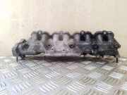 Ansaugbrücke TOYOTA COROLLA Verso (_E12_) 2.0 D-4D (CDE120_)