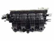 Ansaugbrücke AUDI A3 Cabrio (8V7, 8VE) 1.4 TFSI 04E145749B 04E129711E