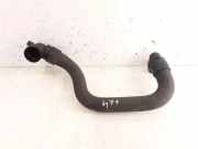 Schlauch Kühlung PEUGEOT 407 Coupe (6C_) 2.0 HDi