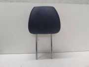 Kopfstütze KIA RIO IV (YB) 1.0 T-GDI 120