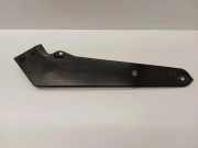 Kühlerträger VW Passat B8 (3G)