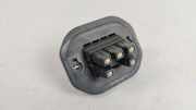 Türstecker kontaktieren OPEL VIVARO Furgon 1.6 CDTI 93451811