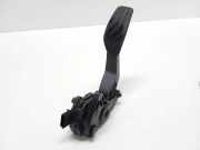 Gaspedal RENAULT KADJAR (HA_, HL_) 1.2 TCe 130 180024BA0B