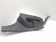 Zierleiste Volvo V40 Kombi (645) 31403180