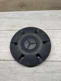 Radkappen MERCEDES-BENZ VITO / MIXTO Furgon (W639) 111 CDI ZGS003Q002
