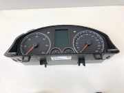 Kombiinstrument VW JETTA III (1K2) 1.9 TDI 1K0920873B