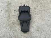 Regensensor VOLVO XC60 D5 AWD 021231900709 31295504