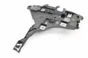 Stoßstangenhalterung hinten links MERCEDES-BENZ C (S206) C 200 A2068857305