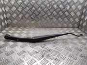 Wischerblatt Subaru Legacy III (BE, BH) 35555LA