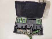 Sicherungskasten Citroen C5 II Break (RE) 9632229480