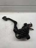 Kupplungspedal VW Golf V (1K) 1K2721059