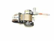 Mittlerer Sicherheitsgurt hinten VOLVO S80 I (TS, XY) 2.9 30730564