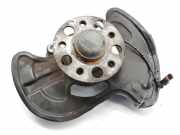 Achsschenkel (ABS) links vorne Mercedes-Benz E-Klasse Coupe (C207) A2044202544