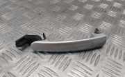 Türgriff links Seat Altea (5P) 3B0837207