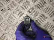 Schalter für Fensterheber links vorne Audi A3 (8V) 8V0959855C