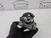 Drosselklappe KIA SPORTAGE (K00) 2.0 i 4WD 0K05818640C