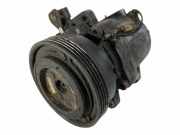 Kondensatpumpe Klimaanalge BMW Z3 Coupe (E36) 2.8 i 64528390228