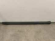 Linker Schweller KIA SORENTO III (UM) 2.2 CRDi 87752C5000