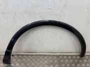 Rear Arch Liner Trim AUDI Q4 SUV (F4B) 40 e-tron 894853817C