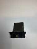 HEIZUNGSLÜFTER REGLER WIDERSTAND NISSAN QASHQAI / QASHQAI +2 I (J10, JJ10) 2.0 dCi 27150JD00A