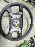 Lenkrad BMW 5 Touring (E34) 520 i 1162807