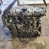 Motor VOLVO S60 I 2.4 B5244S