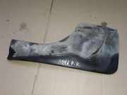 Schmutzfänger vorne links SKODA OCTAVIA I (1U2) 1.9 TDI