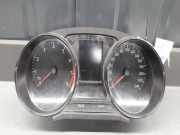 Tachometer VW Polo V (6R, 6C) 6C0920730