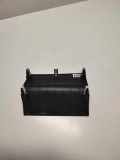 Other Dashboard Parts HYUNDAI ix35 (LM, EL, ELH) 1.7 CRDi 846312y000