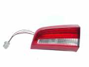 Rückfahrleuchte rechts Volvo S60 II (134) 30796272