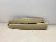 Armaturenbrett Airbag LEXUS GS III (GRS19_, UZS19_, URS19_) 450h (GRS196_, GRS191_) 7393030020