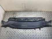 Andere Motorraumteile FORD S-MAX 2.0 TDCi 4x4