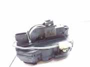 Türschloss hinten links OPEL INSIGNIA A Sedan (G09) 2.0 CDTI (69) 13503788