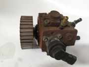 Kraftstoffpumpe Renault Megane II (BM/CM) 0445010148