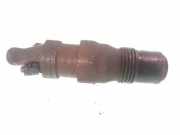 Einspritzdüse OPEL ASTRA G Estate (F35_) 1.7 TD 0432217299