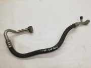 Klimaleitung BMW 1 (F20) 114 d 190324-10