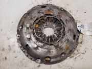 Kupplungsdruckplatte Peugeot 407 ()