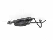 Scheinwerferwaschanlage rechts VOLVO V70 II (SW) 2.4 D5 30663580