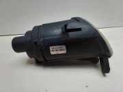 Nebelscheinwerfer links VW PASSAT B5 (3B3) 2.8 4motion 3b7941699 3B7941603