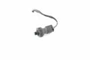 Drucksensor Klimaanlage BMW 5 (F10) 520 d 9141958