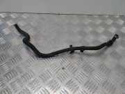 Kraftstoffschlauch Mercedes-Benz Sprinter 3,5t Bus (906)