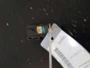 MAP-Sensor OPEL ASTRA J Sports Tourer 1.3 CDTI 16258659