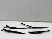 Scheibenwischerfuß CITROËN BERLINGO Furgon (B9) 1.6 HDi 110